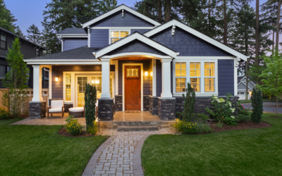 How Much is AirBnB Driving Up Rent Prices?