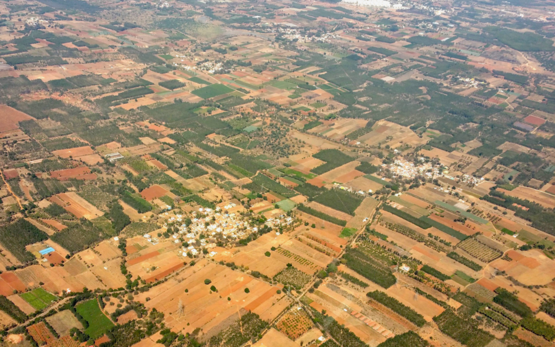 Buy a Property for $10 in Ontario