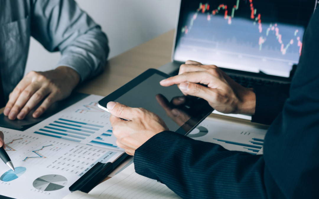 Toronto Real Estate: Dominance of Investors and Its Implications