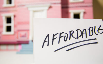 Ontario’s 10 Most Affordable Cities
