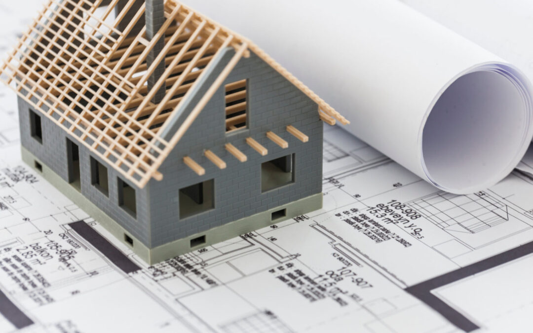 The Importance of Private Sector Involvement in Affordable Housing