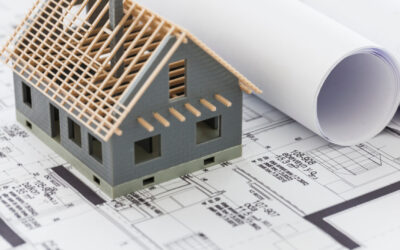 The Importance of Private Sector Involvement in Affordable Housing