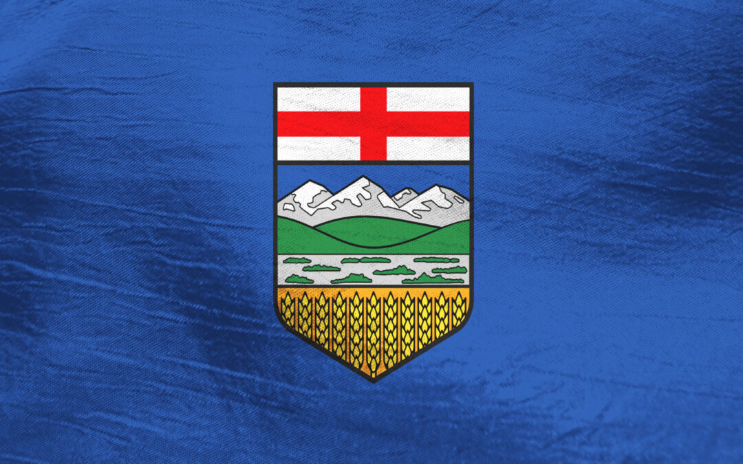 How Alberta Leaving CPP Impact You