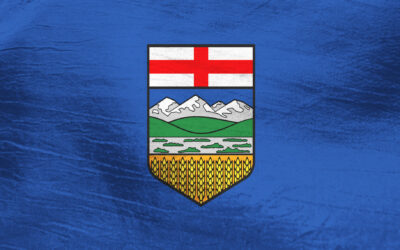 How Alberta Leaving CPP Impact You