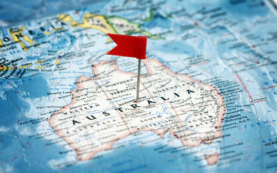 Australia’s Warning to Canada