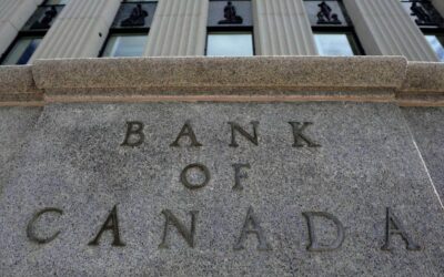 How to Control Inflation with Interest Rates