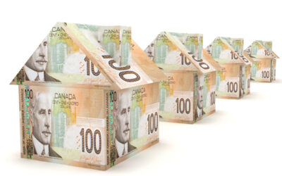 10 Ways Economic Conditions Impact Real Estate Prices