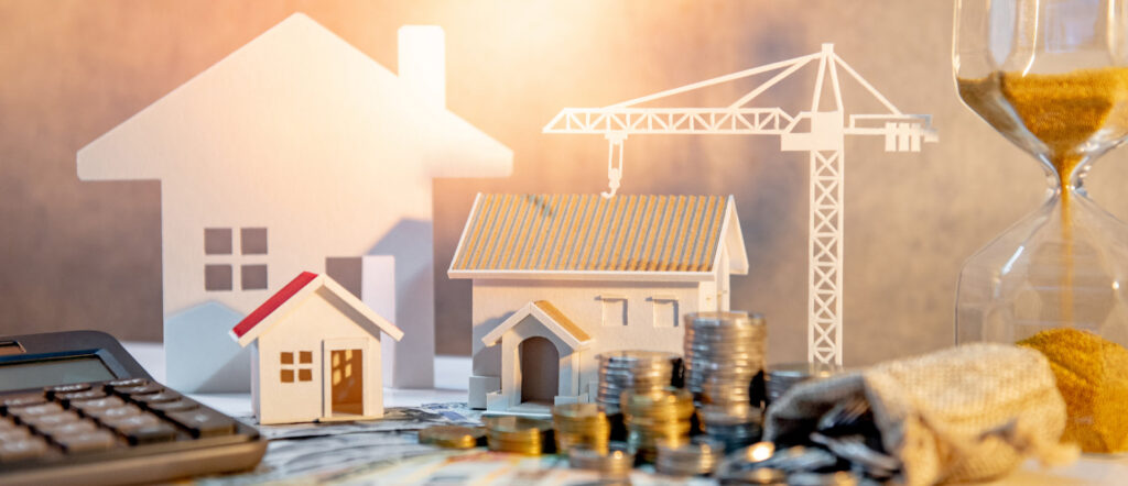 Toronto Real Estate Investors