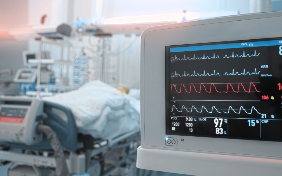 What is Critical Illness Insurance