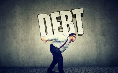 Navigating  Changing Interest Rates and Debt in Canada