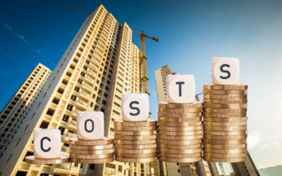 10 Ways Development Costs Impact Real Estate