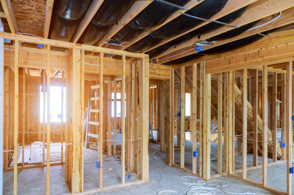 Housing Supply
