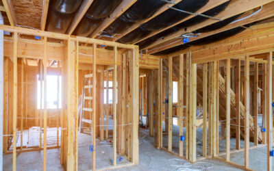 10 Factors Impacting Housing Supply