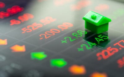 The Housing Market and The Power of Lower Rates