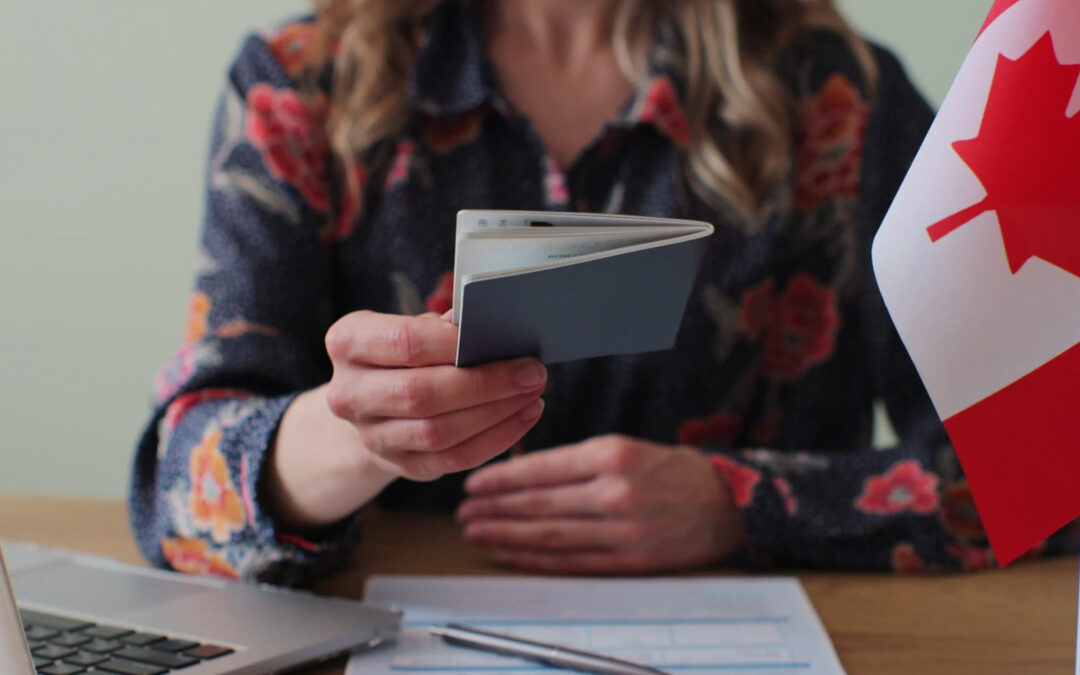 Why Immigrants are Crucial for Canada’s Economy