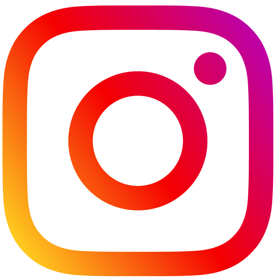 InstagramReels Instagram