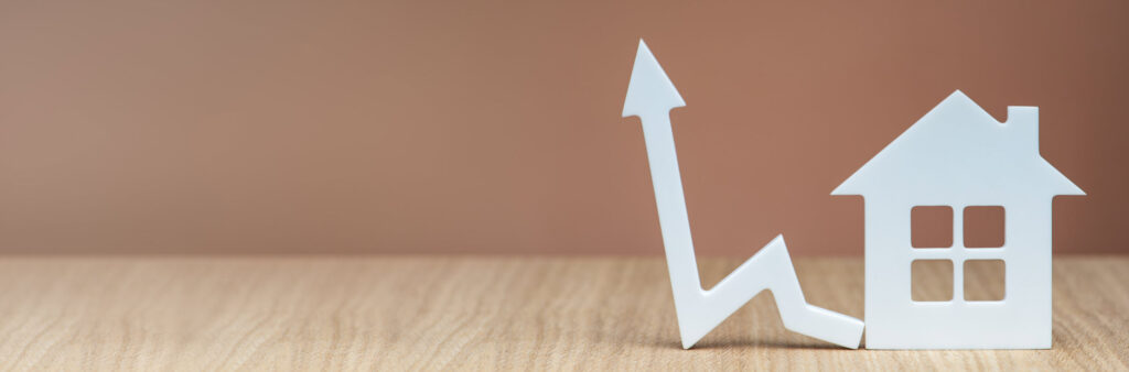 Investment Demand