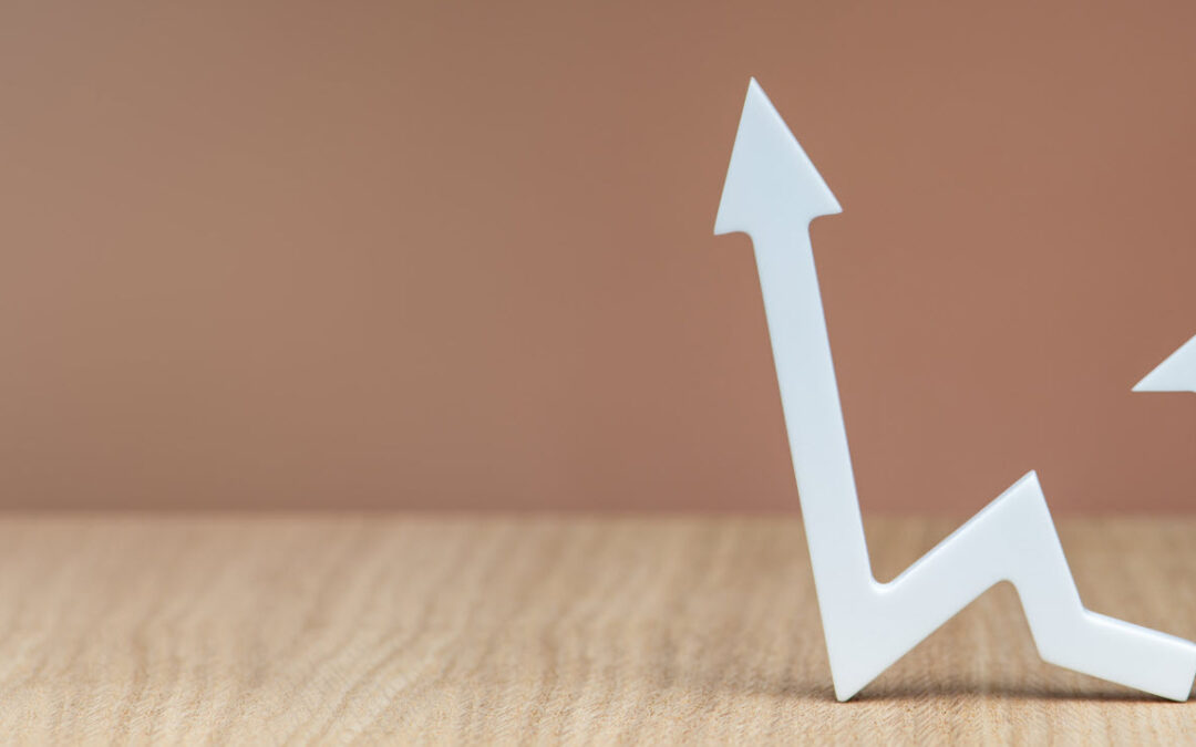 10 Reasons Why Investment Demand Impacts Real Estate Prices