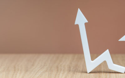 10 Reasons Why Investment Demand Impacts Real Estate Prices