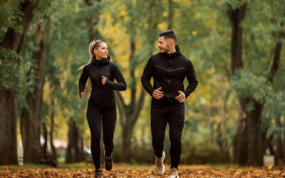 Ontario’s Top Lifestyle Cities