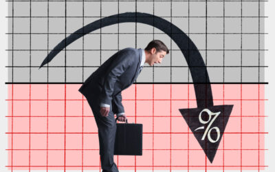 What are Negative Interest Rates