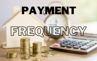 How to Optimize Payment Frequency for a Fixed Mortgage