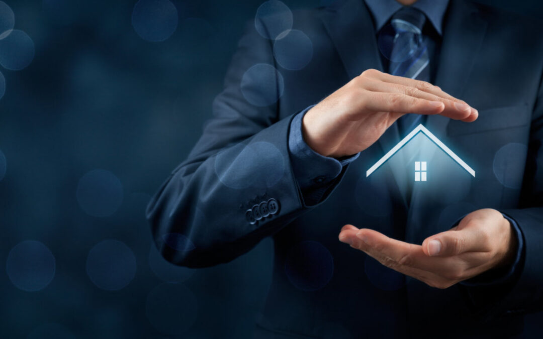 10 Ontario Cities with Strong Property Value Appreciation
