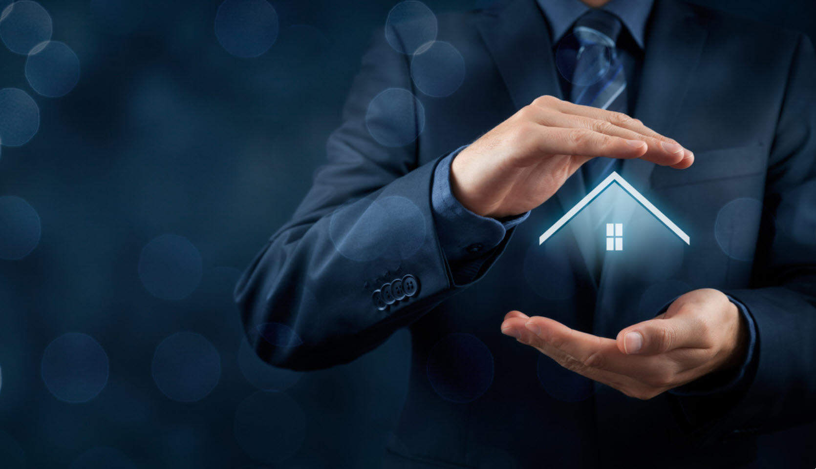 Property Appreciation