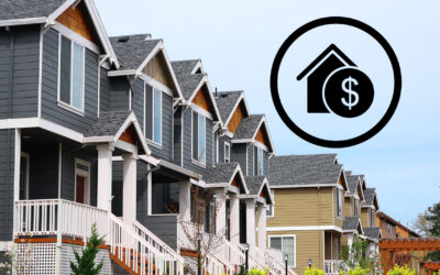 10 Reasons Real Estate is So Expensive