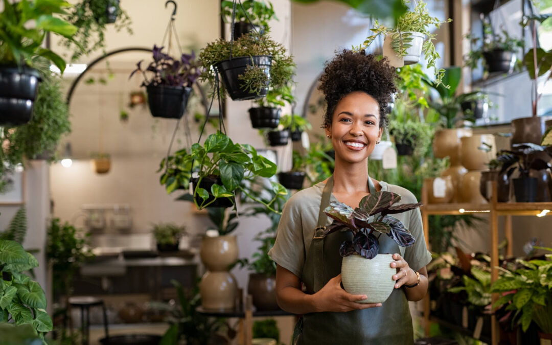 Small Business Debt: A Growing Concern for Canada’s Economy