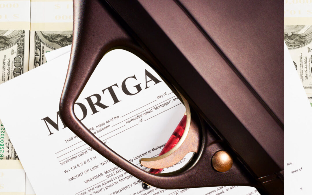 How the Trigger Point Impacts Canadians