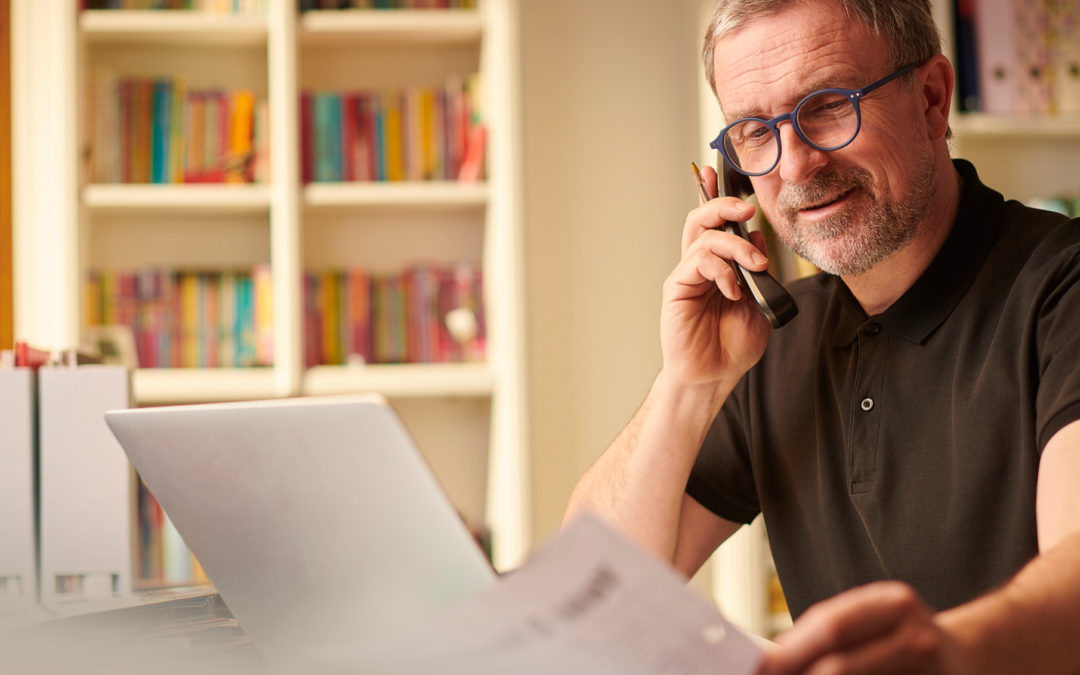 Why Mortgages Are Important to Canada’s Banks