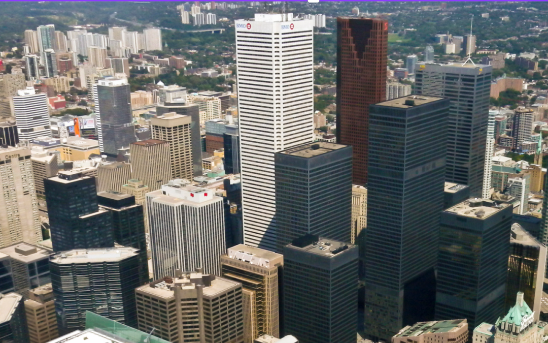 Where You Get Your Mortgage