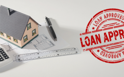 Who are Canada’s Private Lenders?