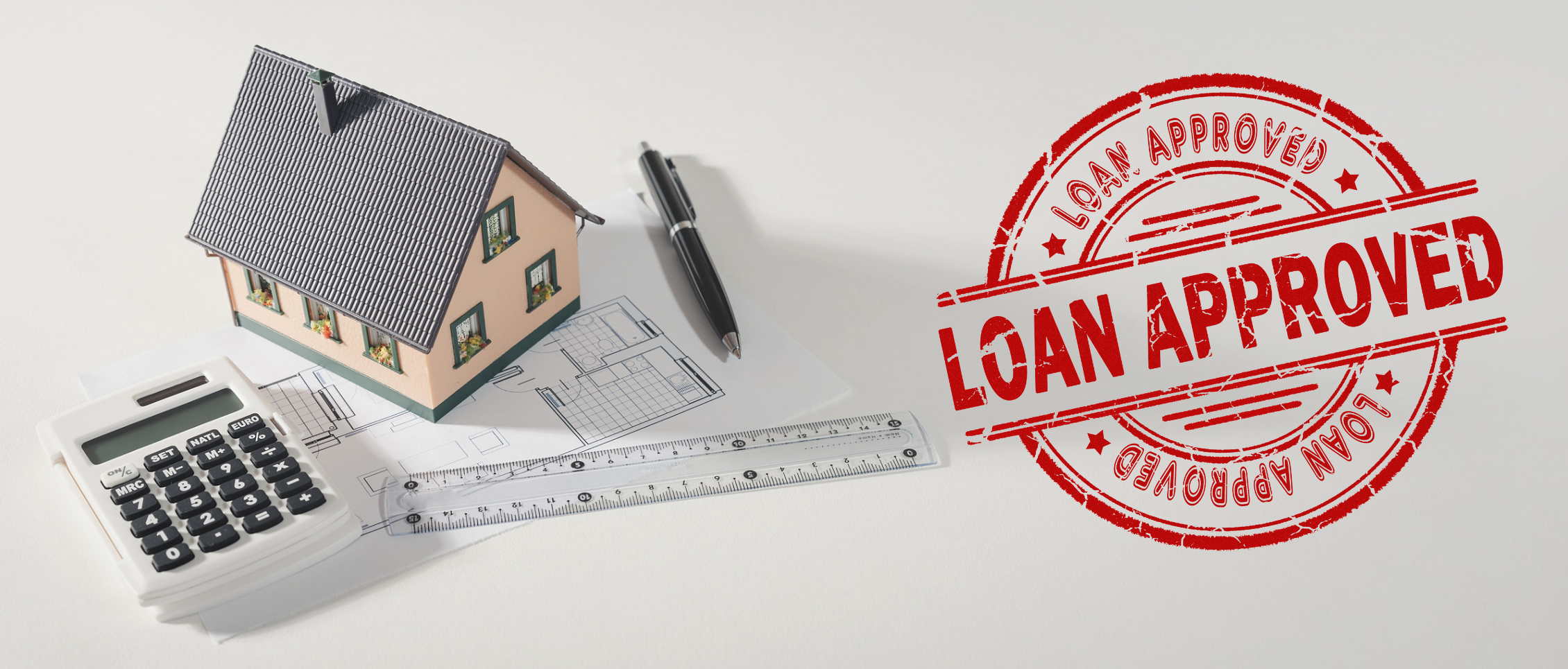 Private Lenders