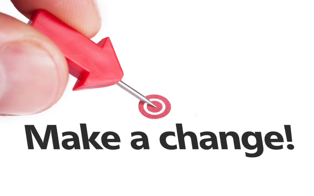 What is a ‘Switch’?