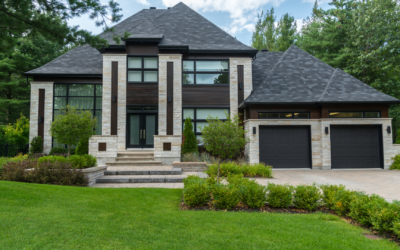 Reverse Mortgage to a Second Dream Home
