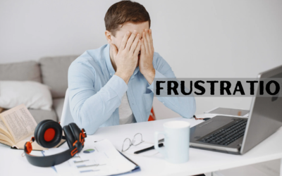Mortgage Document Frustration