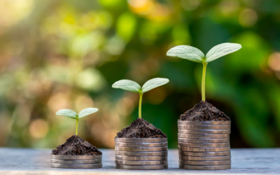 Funding Your Retirement: Reverse Mortgage