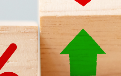 Reverse Mortgage: Cushion Against Inflation