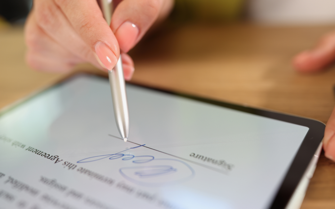 Becoming a Mortgage Guarantor