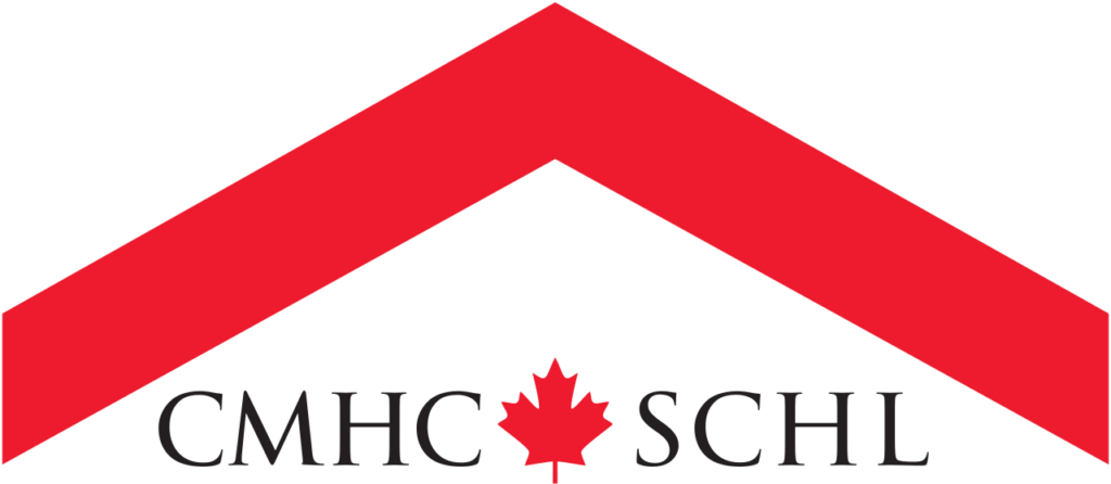 Canada_Mortgage_and_Housing_Corporation