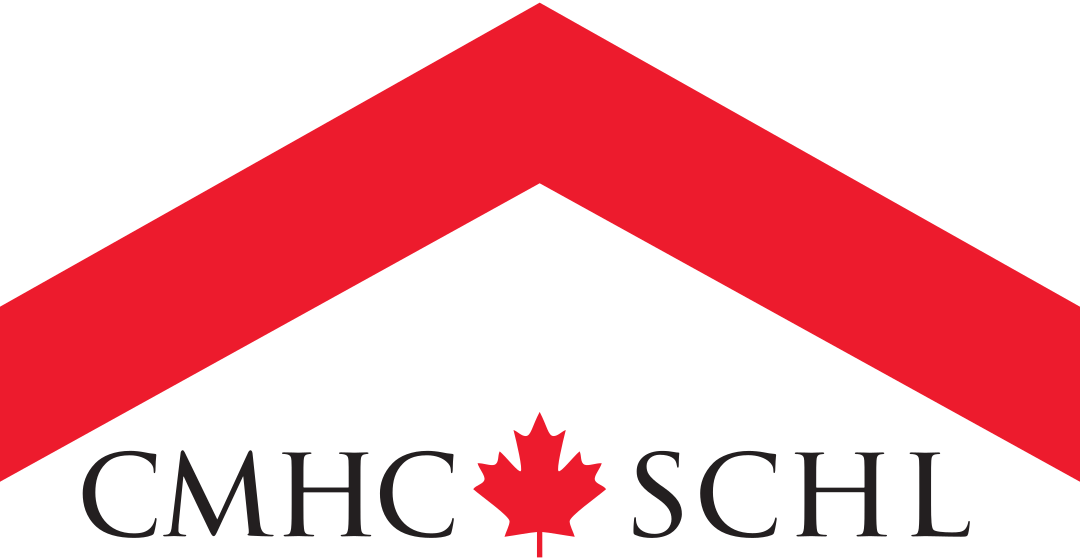 2024 CMHC Mortgage Rules