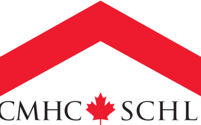 2024 CMHC Mortgage Rules