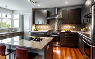 What is Your Principal Residence