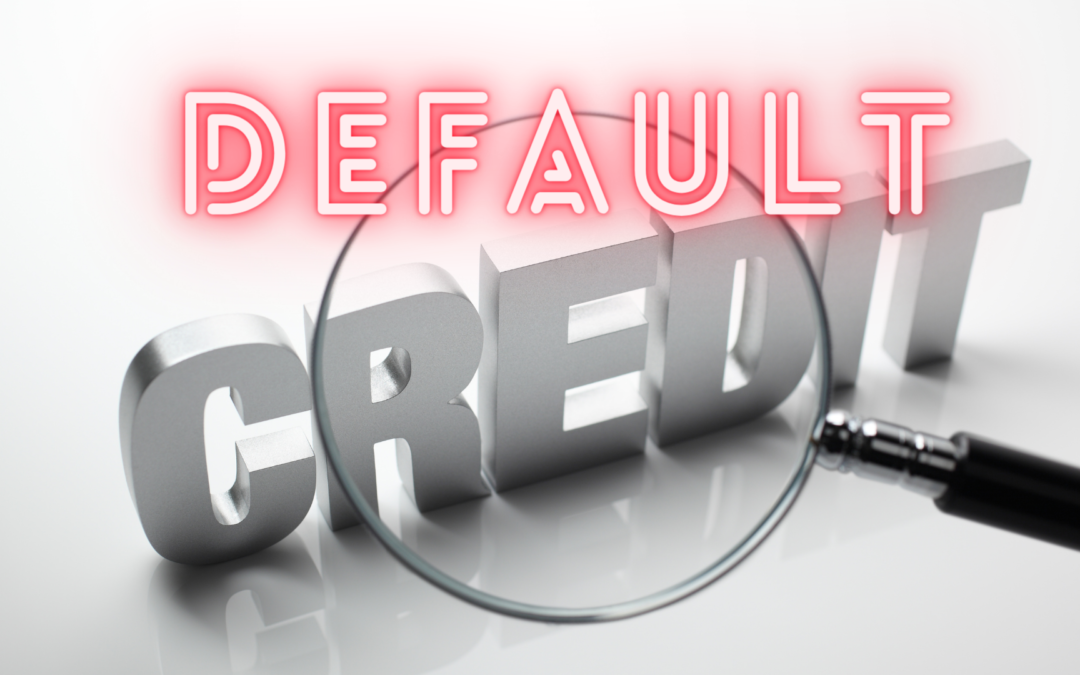 Understanding the Credit (Default) Premium