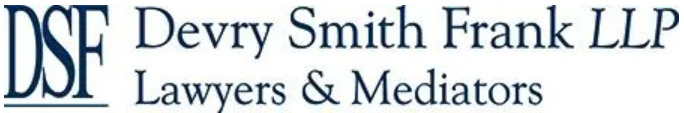 Devry Smith Frank