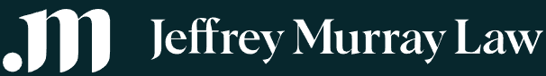 Jeffrey Murray Law