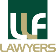 LLF Law, Peterborough and the Kawarthas