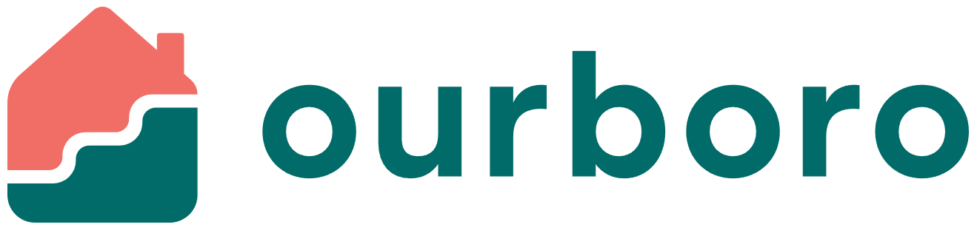 Get Down payment help through Ourboro